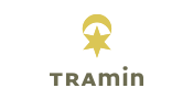 Tramin